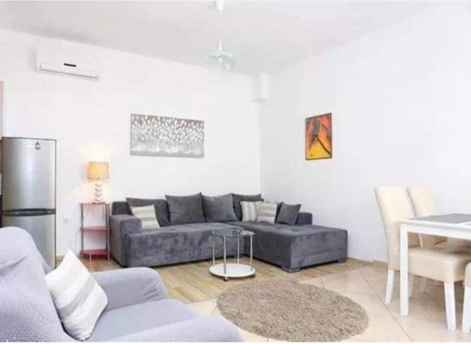Apartment Andela Каштела Экстерьер фото